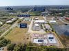 8240 Vicela Drive photo